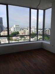 Cyan (D10), Condominium #67687992
